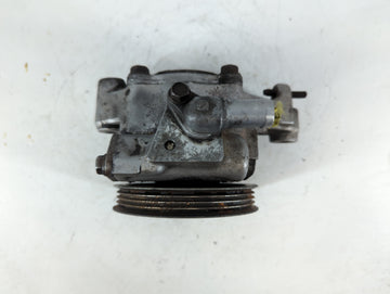 1995-2005 Chevrolet Cavalier Power Steering Column Pump Oem