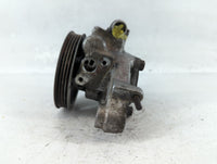 1995-2005 Chevrolet Cavalier Power Steering Column Pump Oem - Oemusedautoparts1.com