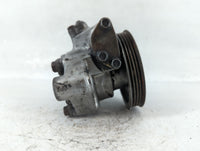1995-2005 Chevrolet Cavalier Power Steering Column Pump Oem - Oemusedautoparts1.com