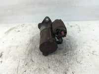 2002-2005 Chevrolet Cavalier Car Starter Motor Solenoid OEM Fits Fits 2002 2003 2004 2005 2006 OEM Used Auto Parts - Oemused