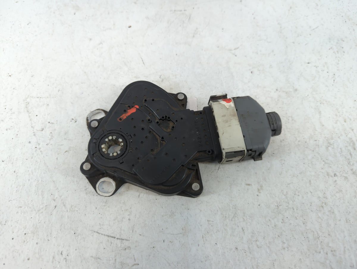 2004 Chevrolet Cobalt Ignition Coil Igniter Pack - Oemusedautoparts1.com