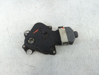 2004 Chevrolet Cobalt Ignition Coil Igniter Pack - Oemusedautoparts1.com