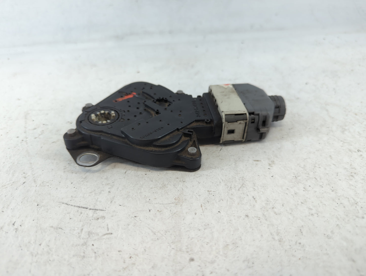 2004 Chevrolet Cobalt Ignition Coil Igniter Pack - Oemusedautoparts1.com