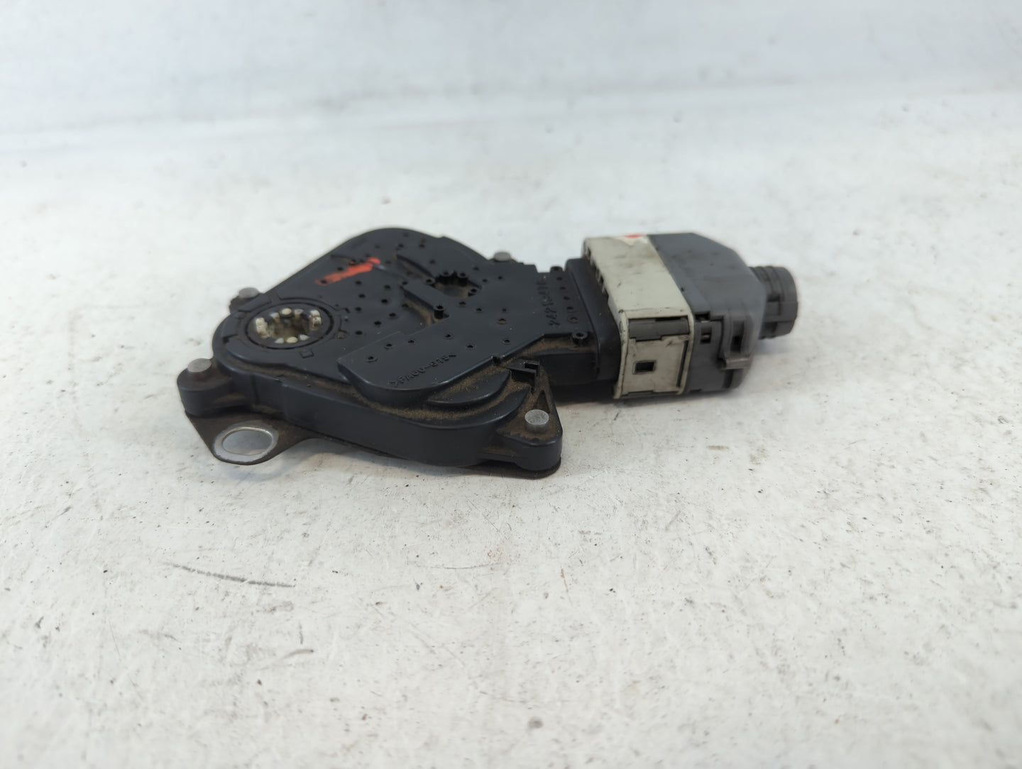2004 Chevrolet Cobalt Ignition Coil Igniter Pack - Oemusedautoparts1.com