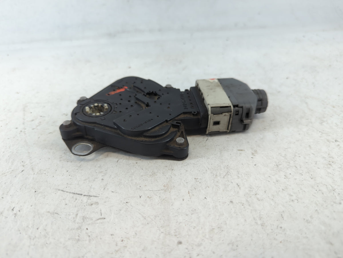 2004 Chevrolet Cobalt Ignition Coil Igniter Pack - Oemusedautoparts1.com