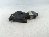 2004 Chevrolet Cobalt Ignition Coil Igniter Pack - Oemusedautoparts1.com