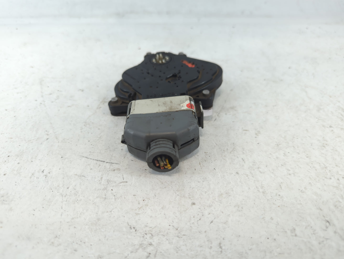 2004 Chevrolet Cobalt Ignition Coil Igniter Pack - Oemusedautoparts1.com