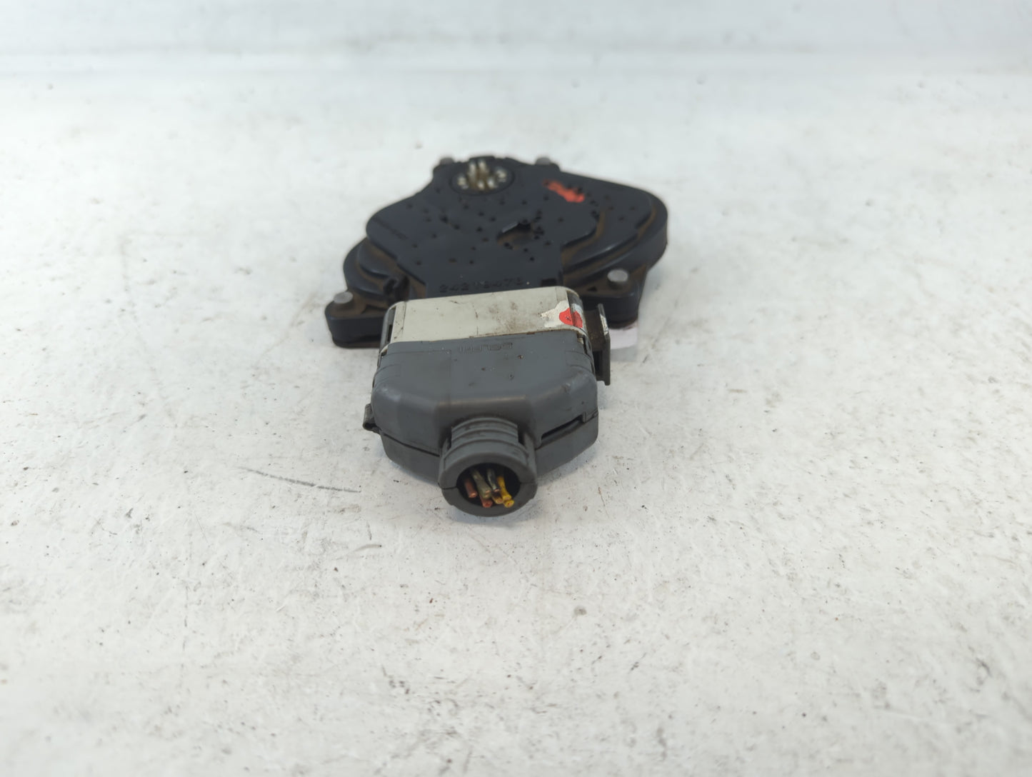 2004 Chevrolet Cobalt Ignition Coil Igniter Pack - Oemusedautoparts1.com