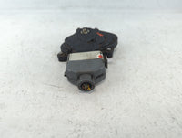 2004 Chevrolet Cobalt Ignition Coil Igniter Pack - Oemusedautoparts1.com