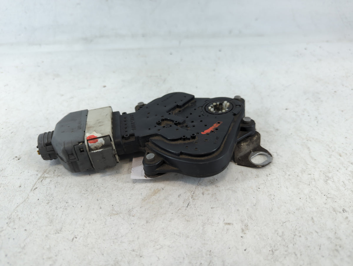 2004 Chevrolet Cobalt Ignition Coil Igniter Pack - Oemusedautoparts1.com