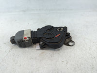 2004 Chevrolet Cobalt Ignition Coil Igniter Pack - Oemusedautoparts1.com