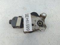 2004 Chevrolet Cobalt Ignition Coil Igniter Pack - Oemusedautoparts1.com