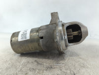 2004-2006 Chevrolet Colorado Car Starter Motor Solenoid OEM Fits Fits 2004 2005 2006 OEM Used Auto Parts - Oemusedautoparts1