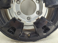 2004-2008 Chevrolet Colorado Oem Wheel Rim 1093152 - Oemusedautoparts1.com