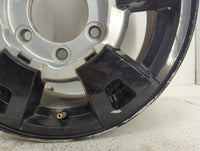 2004-2008 Chevrolet Colorado Oem Wheel Rim 1093152 - Oemusedautoparts1.com