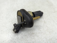 2004-2006 Chevrolet Colorado Ignition Coil Igniter Pack - Oemusedautoparts1.com