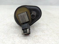 2004-2006 Chevrolet Colorado Ignition Coil Igniter Pack - Oemusedautoparts1.com