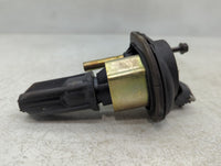 2004-2006 Chevrolet Colorado Ignition Coil Igniter Pack - Oemusedautoparts1.com