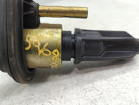 2004-2006 Chevrolet Colorado Ignition Coil Igniter Pack - Oemusedautoparts1.com