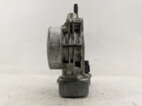 2004-2007 Chevrolet Colorado Throttle Body Fits Fits 2003 2004 2005 2006 2007 OEM Used Auto Parts - Oemusedautoparts1.com