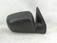 2004-2012 Chevrolet Colorado Passenger Side View Mirror - Right Door Mirror OEM Used - Oemusedautoparts1.com
