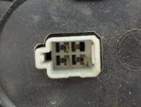 2004-2012 Chevrolet Colorado Passenger Side View Mirror - Right Door Mirror OEM Used - Oemusedautoparts1.com