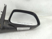 2004-2012 Chevrolet Colorado Passenger Side View Mirror - Right Door Mirror OEM Used - Oemusedautoparts1.com