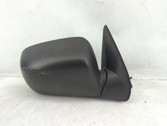 compare product 2004-2012 Chevrolet Colorado Passenger Side View Mirror - Right Door Mirror OEM Used