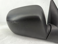 2004-2012 Chevrolet Colorado Passenger Side View Mirror - Right Door Mirror OEM Used - Oemusedautoparts1.com