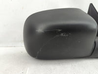 2004-2012 Chevrolet Colorado Passenger Side View Mirror - Right Door Mirror OEM Used - Oemusedautoparts1.com