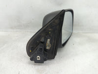 2004-2012 Chevrolet Colorado Passenger Side View Mirror - Right Door Mirror OEM Used - Oemusedautoparts1.com
