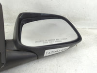 2004-2012 Chevrolet Colorado Passenger Side View Mirror - Right Door Mirror OEM Used - Oemusedautoparts1.com