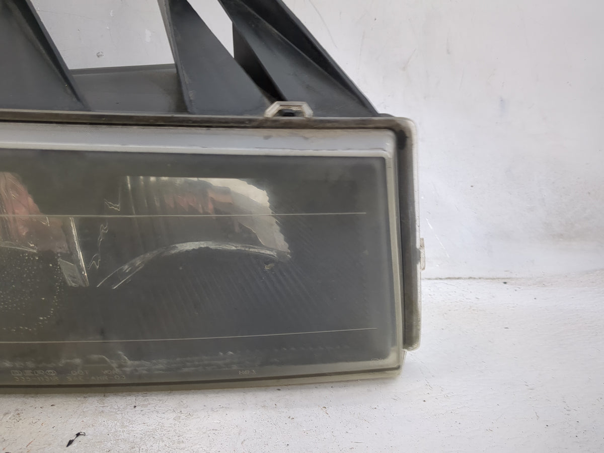 2004 Chevrolet Colorado Passenger Right Oem Head Light Headlight Lamp 1500990 - Oemusedautoparts1.com