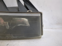 2004 Chevrolet Colorado Passenger Right Oem Head Light Headlight Lamp 1500990 - Oemusedautoparts1.com