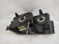 2004 Chevrolet Colorado Passenger Right Oem Head Light Headlight Lamp 1500990 - Oemusedautoparts1.com