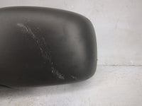 2004-2012 Chevrolet Colorado Driver Side View Mirror - Left Door Mirror OEM Used - Oemusedautoparts1.com