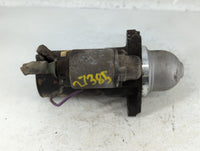 2004-2006 Chevrolet Colorado Car Starter Motor Solenoid OEM Fits Fits 2004 2005 2006 OEM Used Auto Parts - Oemusedautoparts1