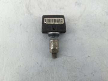2004 Chevrolet Corvette Tire Pressure Monitoring System Sensor Tpms - Oemusedautoparts1.com