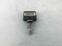 2004 Chevrolet Corvette Tire Pressure Monitoring System Sensor Tpms - Oemusedautoparts1.com