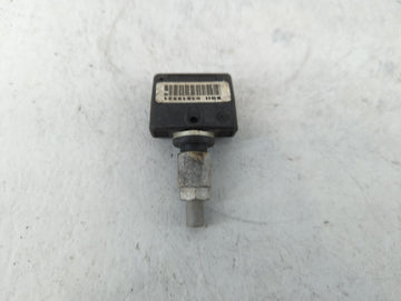 2004 Chevrolet Corvette Tire Pressure Monitoring System Sensor Tpms - Oemusedautoparts1.com