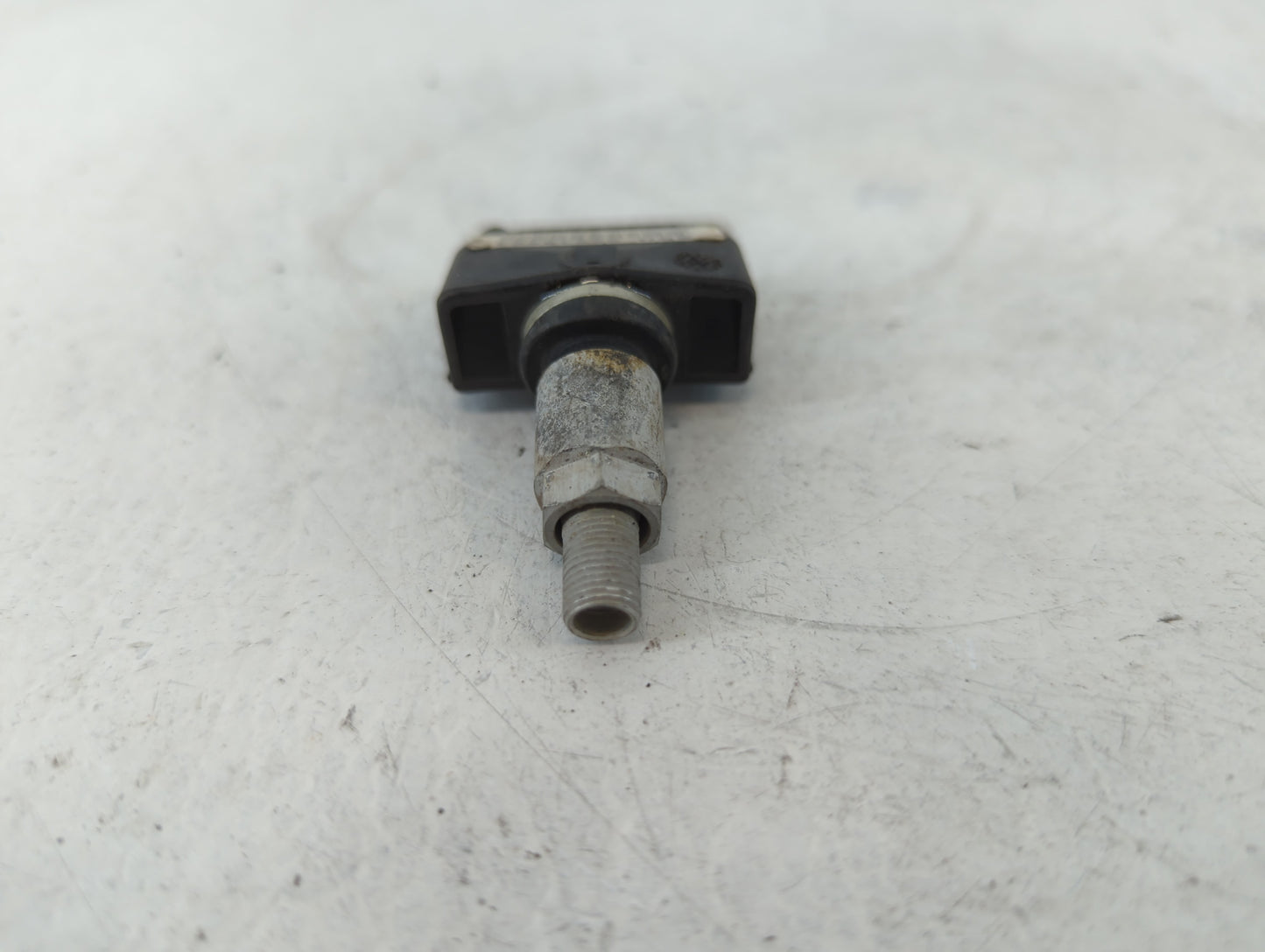 2004 Chevrolet Corvette Tire Pressure Monitoring System Sensor Tpms - Oemusedautoparts1.com