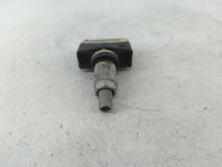 2004 Chevrolet Corvette Tire Pressure Monitoring System Sensor Tpms - Oemusedautoparts1.com