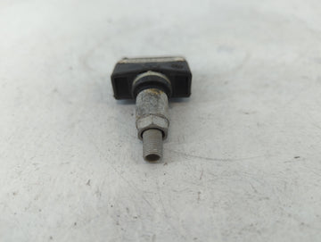 2004 Chevrolet Corvette Tire Pressure Monitoring System Sensor Tpms