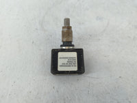 2004 Chevrolet Corvette Tire Pressure Monitoring System Sensor Tpms - Oemusedautoparts1.com