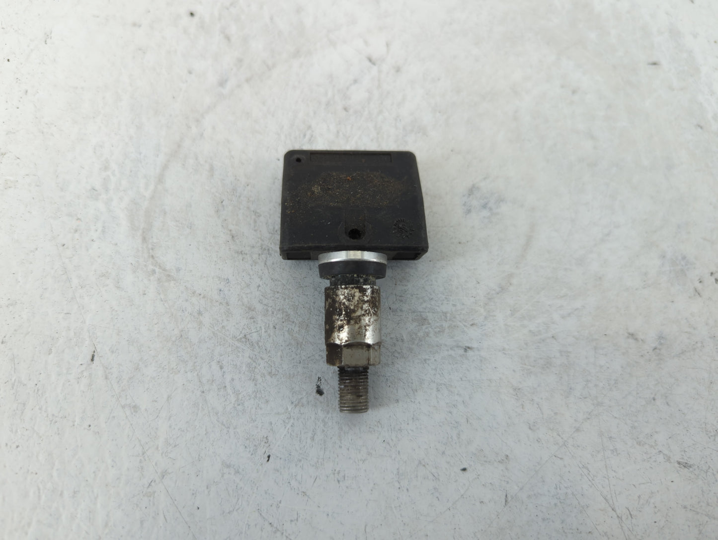 2004 Chevrolet Corvette Tire Pressure Monitoring System Sensor Tpms - Oemusedautoparts1.com