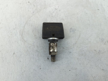2004 Chevrolet Corvette Tire Pressure Monitoring System Sensor Tpms - Oemusedautoparts1.com
