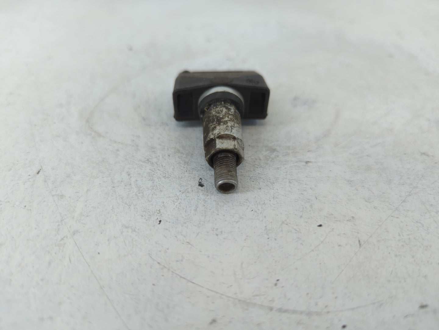 2004 Chevrolet Corvette Tire Pressure Monitoring System Sensor Tpms - Oemusedautoparts1.com