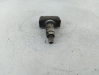 2004 Chevrolet Corvette Tire Pressure Monitoring System Sensor Tpms - Oemusedautoparts1.com