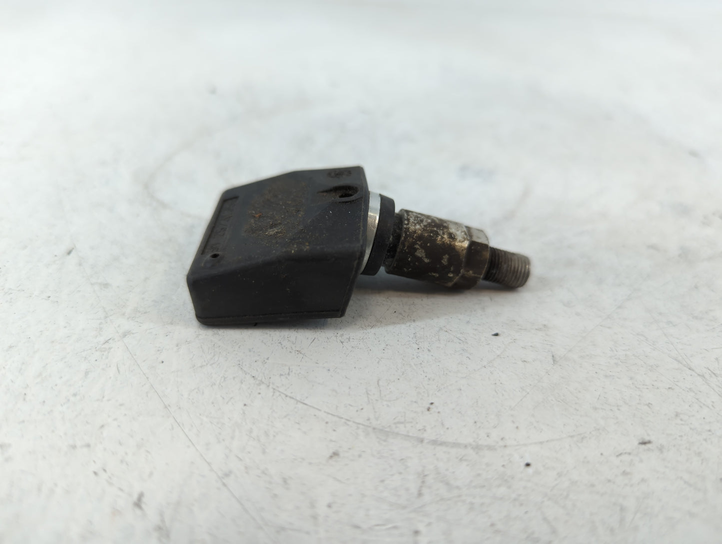 2004 Chevrolet Corvette Tire Pressure Monitoring System Sensor Tpms - Oemusedautoparts1.com
