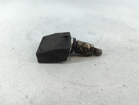 2004 Chevrolet Corvette Tire Pressure Monitoring System Sensor Tpms - Oemusedautoparts1.com